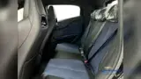 BYD Dolphin Mini - Miniatura 7