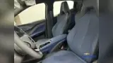 BYD Dolphin Mini - Miniatura 8