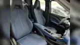 BYD Dolphin Mini - Miniatura 9