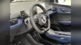 BYD Dolphin Mini - Miniatura 11