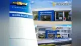 BYD Dolphin Mini - Miniatura 14