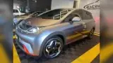 BYD Dolphin - Miniatura 2