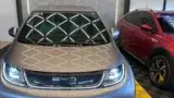 BYD Dolphin - Miniatura 3