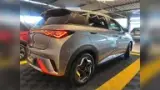 BYD Dolphin - Miniatura 4