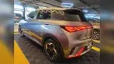 BYD Dolphin - Miniatura 5