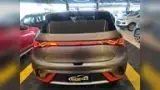 BYD Dolphin - Miniatura 6