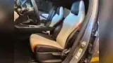 BYD Dolphin - Miniatura 7