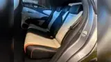 BYD Dolphin - Miniatura 8