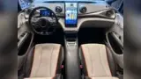 BYD Dolphin - Miniatura 9