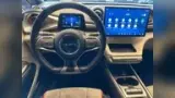 BYD Dolphin - Miniatura 10