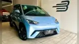 BYD Dolphin Mini - Miniatura 2