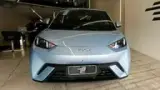 BYD Dolphin Mini - Miniatura 3