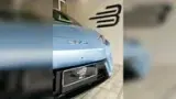 BYD Dolphin Mini - Miniatura 4