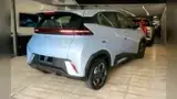 BYD Dolphin Mini - Miniatura 6