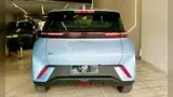 BYD Dolphin Mini - Miniatura 7