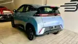 BYD Dolphin Mini - Miniatura 8