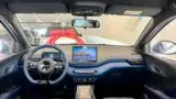 BYD Dolphin Mini - Miniatura 10