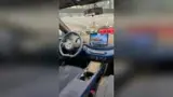 BYD Dolphin Mini - Miniatura 11