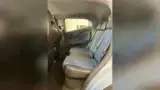 BYD Dolphin Mini - Miniatura 13