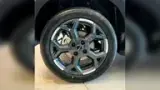 BYD Dolphin Mini - Miniatura 15
