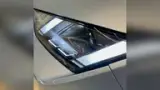 BYD Dolphin Mini - Miniatura 16