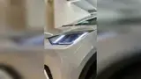 BYD Dolphin Mini - Miniatura 17