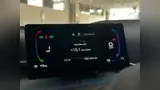 BYD Dolphin Mini - Miniatura 3
