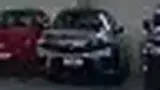 BYD Dolphin Mini - Miniatura 5