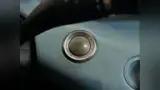 BYD Dolphin Mini - Miniatura 6