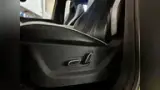 BYD Dolphin Mini - Miniatura 7