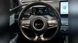 BYD Dolphin Mini - Miniatura 8