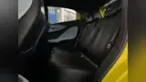 BYD Dolphin Mini - Miniatura 10