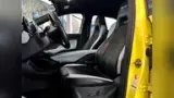 BYD Dolphin Mini - Miniatura 11