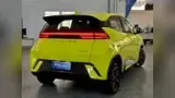 BYD Dolphin Mini - Miniatura 13