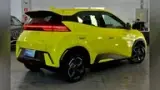 BYD Dolphin Mini - Miniatura 14