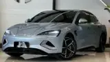 BYD Seal - Miniatura 3