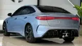 BYD Seal - Miniatura 5