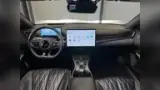 BYD Seal - Miniatura 7