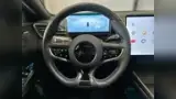 BYD Seal - Miniatura 8