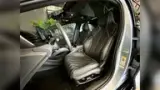 BYD Seal - Miniatura 10