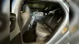 BYD Seal - Miniatura 11