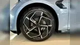 BYD Seal - Miniatura 13