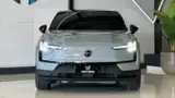Volvo Ex90 - Miniatura 2