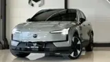 Volvo Ex90 - Miniatura 3