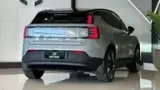 Volvo Ex90 - Miniatura 4