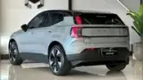 Volvo Ex90 - Miniatura 5