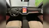 Volvo Ex90 - Miniatura 7