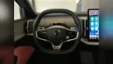 Volvo Ex90 - Miniatura 8