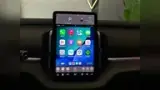Volvo Ex90 - Miniatura 9