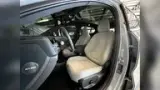 Volvo Ex90 - Miniatura 10